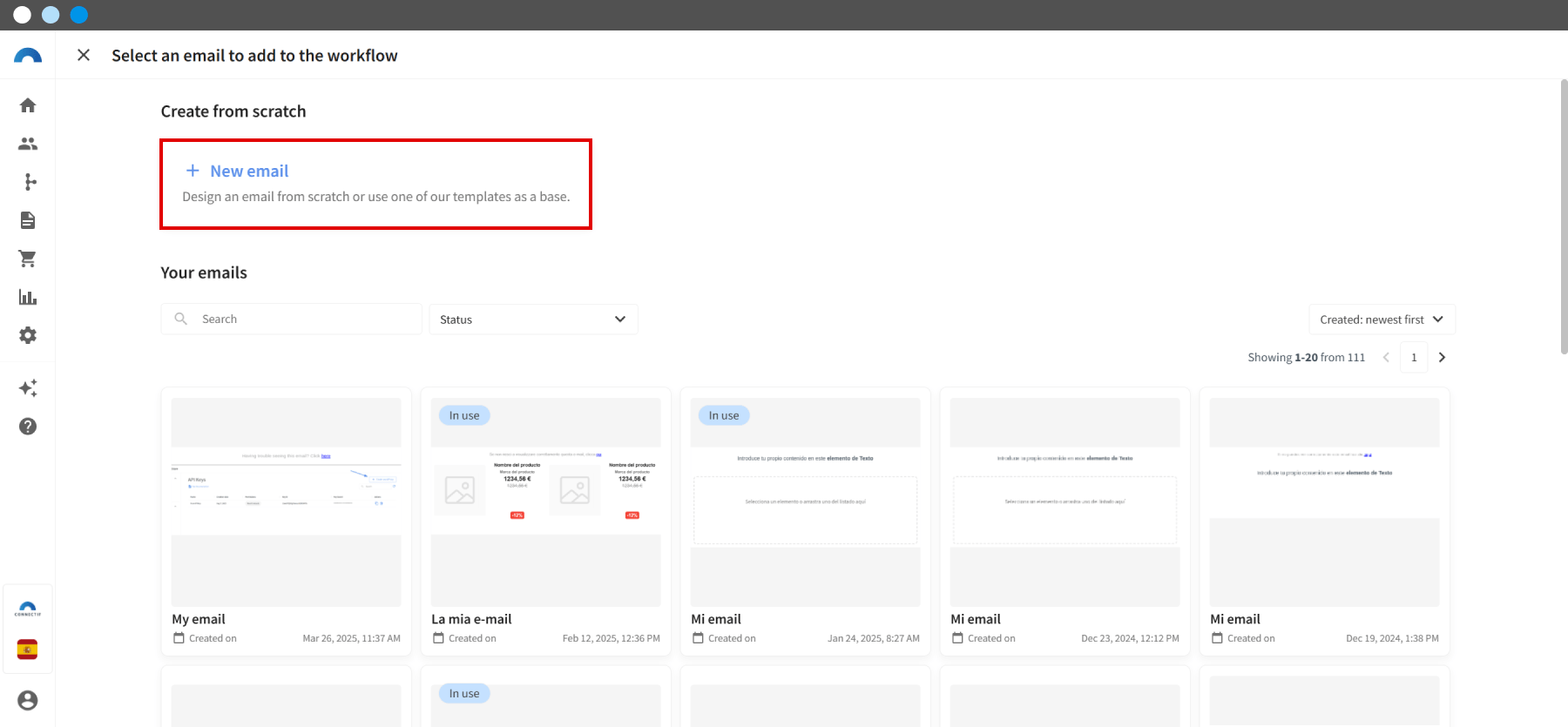 Workflow express_ envío de email - 11-min.png