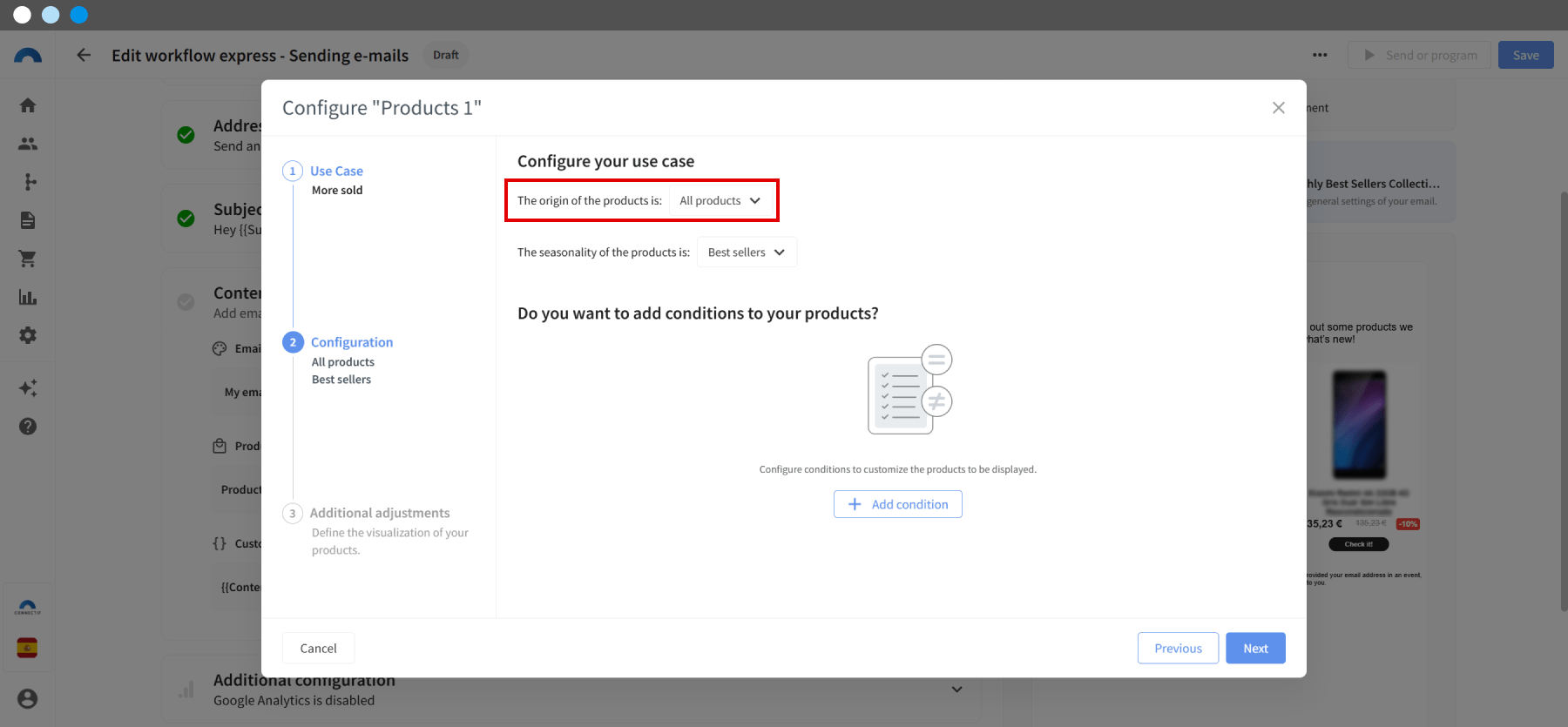 Workflow express_ envío de email - 16-min.png