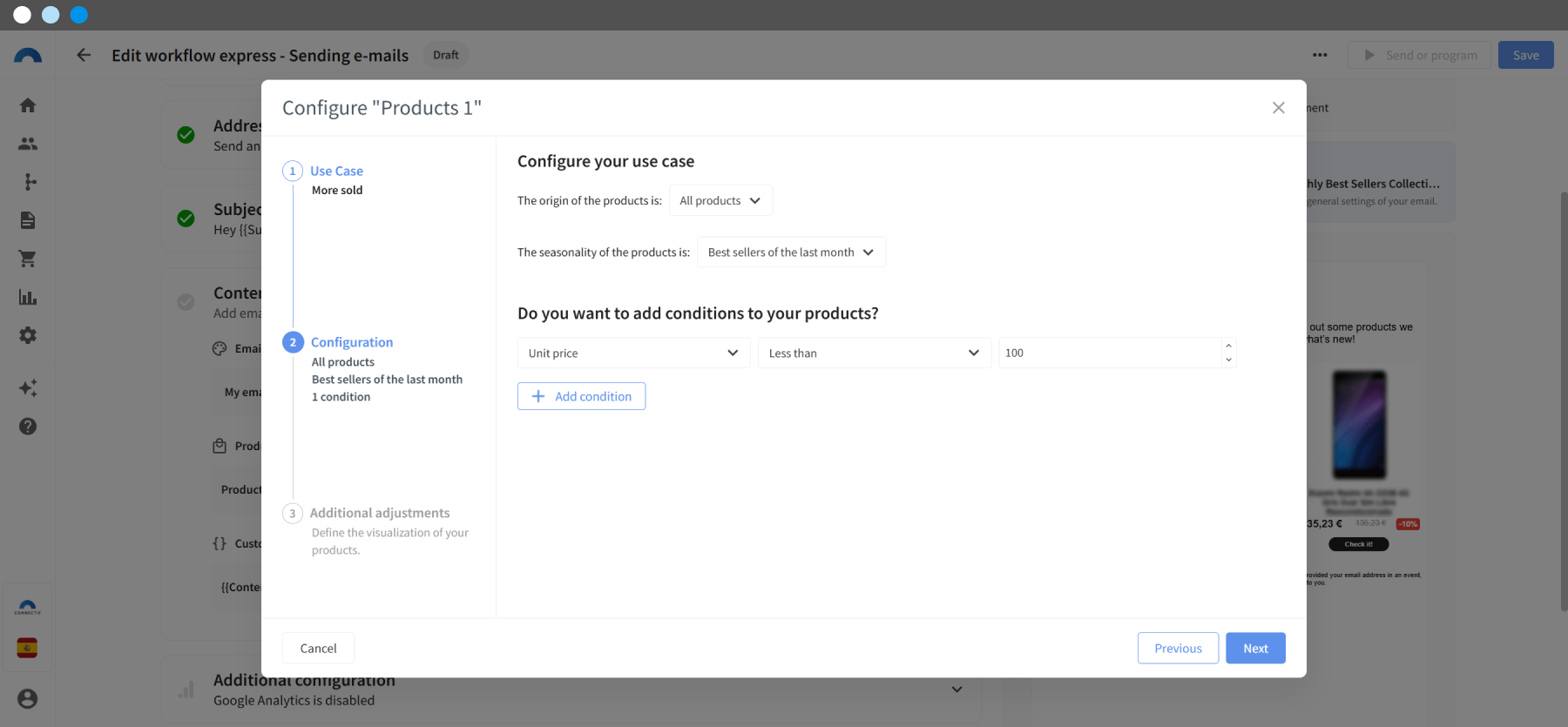 Workflow express_ envío de email - 18-min.png
