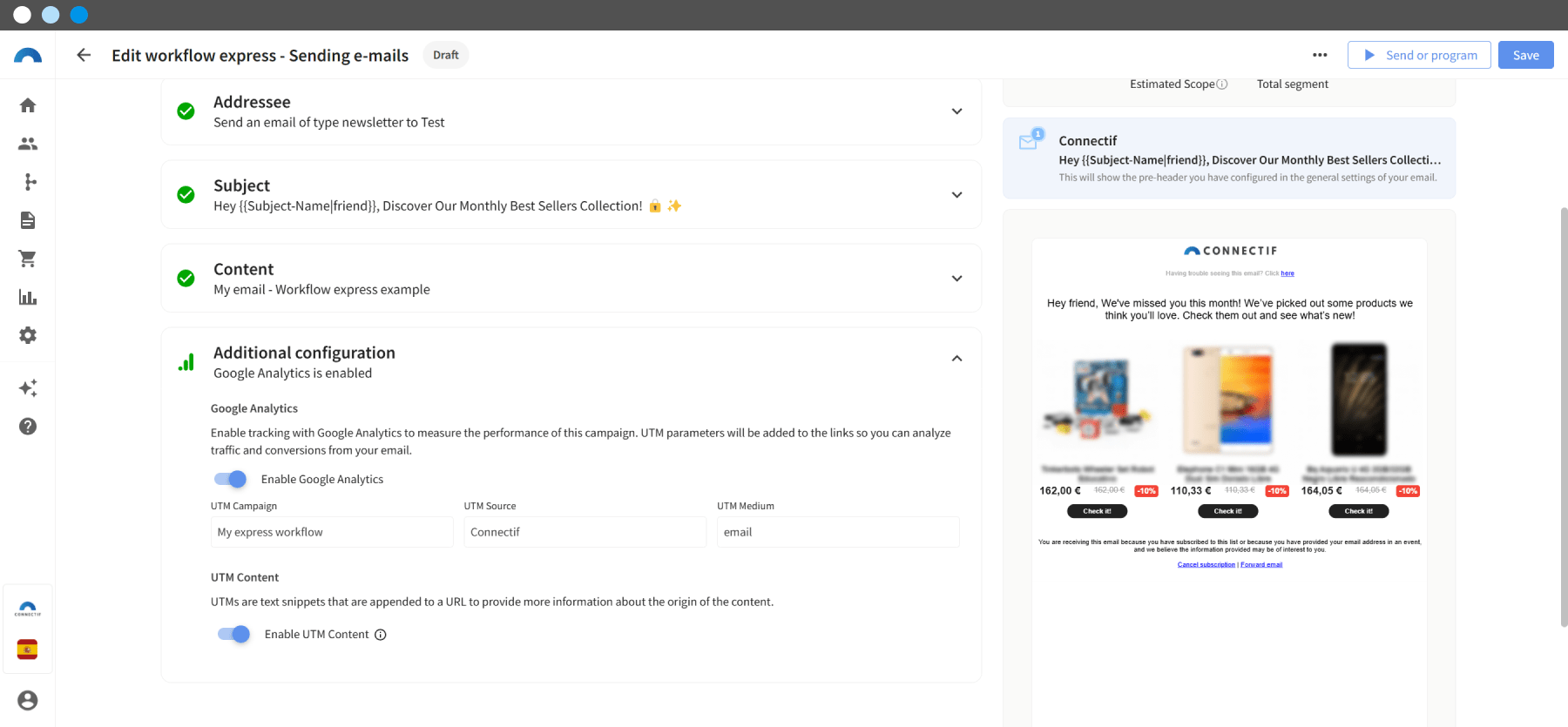 Workflow express_ envío de email - 22-min.png
