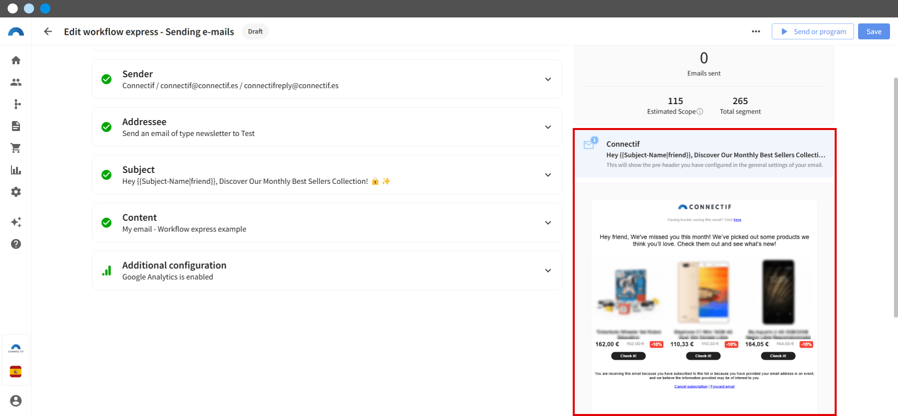 Workflow express_ envío de email - 25-min.png