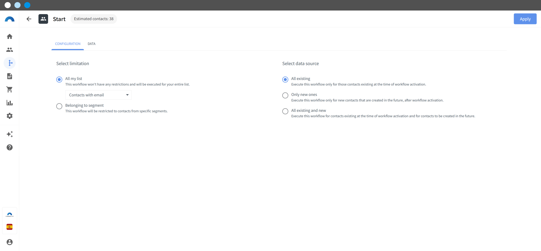 Variable use case: Show contact name in an email - 3-min.png
