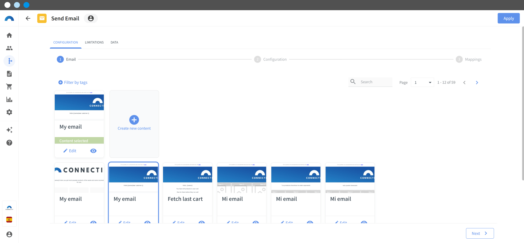 Cas d'utilisation des variables : Afficher le nom du contact dans un email - 5-min.png