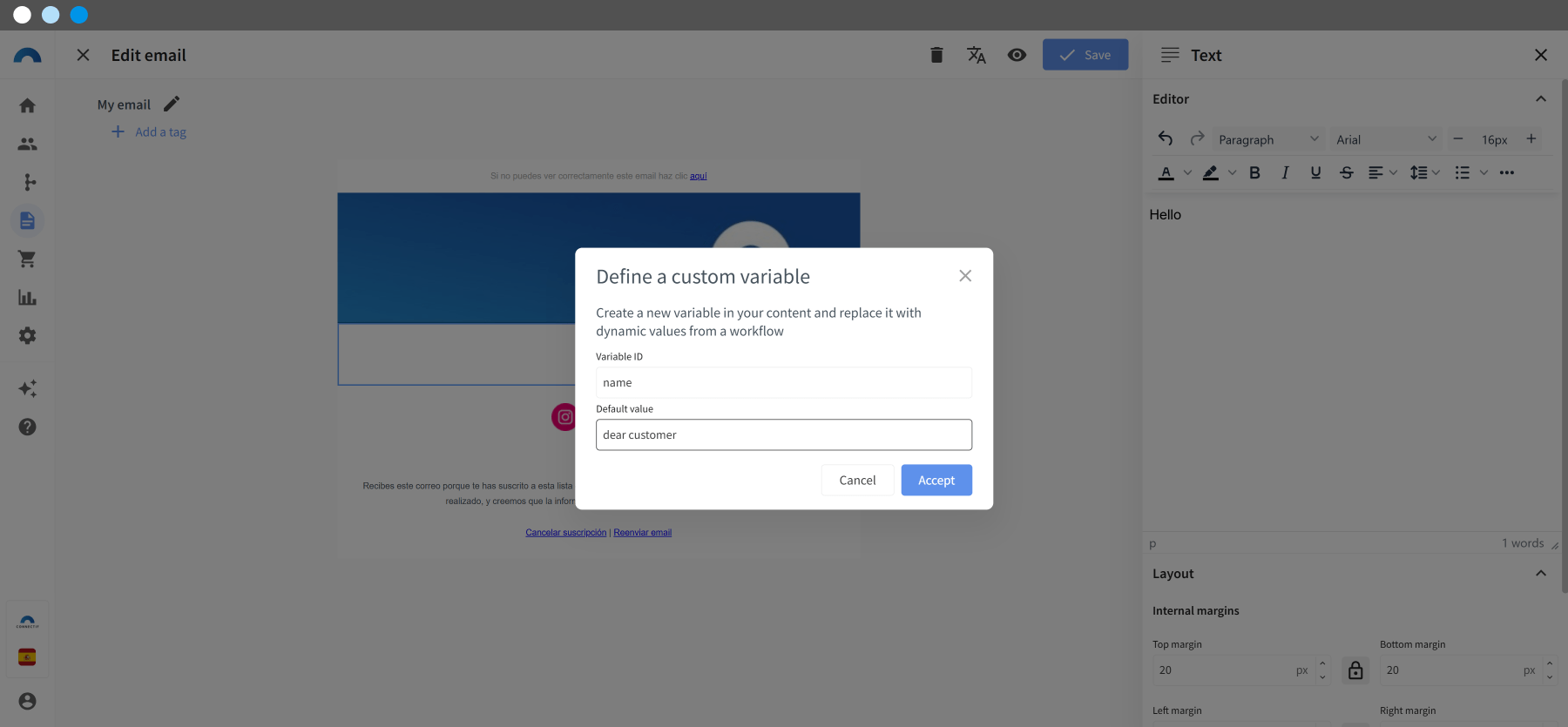 Caso de uso de variáveis_ Mostrar o nome do contato em um email - 2-min.png