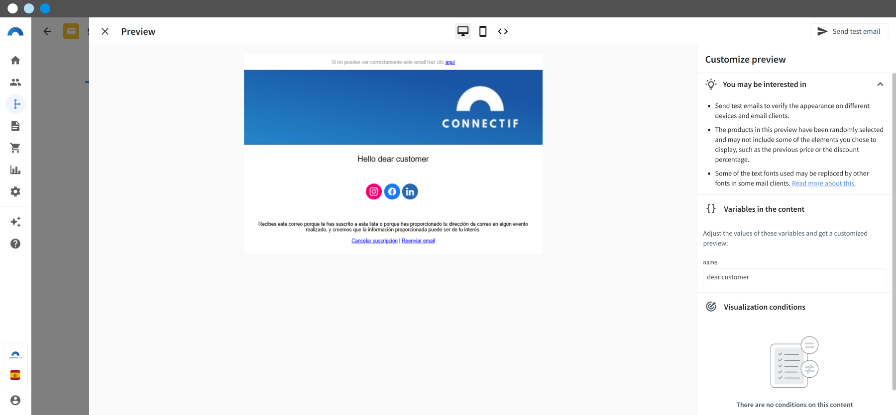 Caso de uso de variáveis_ Mostrar o nome do contato em um email - 7-min.png