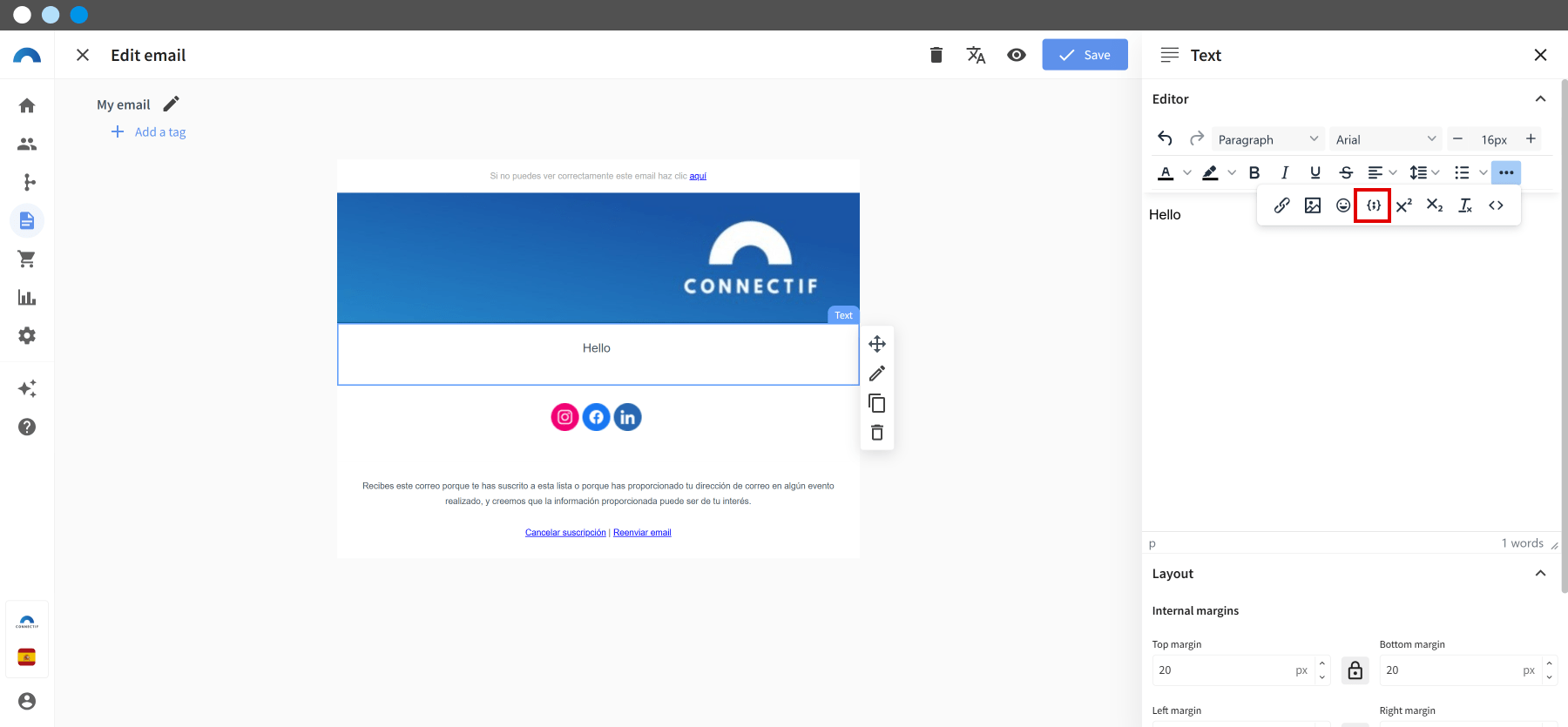 Caso de uso de variáveis_ Mostrar o nome do contato em um email - 1-min.png