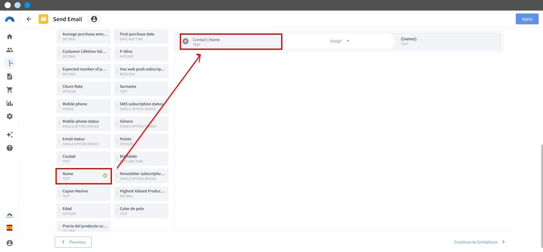 Caso de uso de variáveis_ Mostrar o nome do contato em um email - 6-min.png