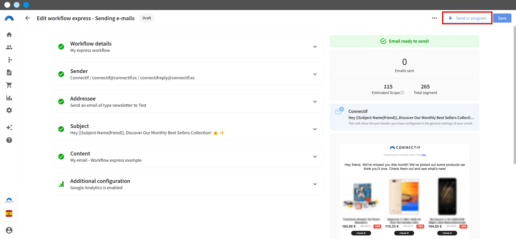 Workflow express_ envío de email - 26-min (1).png