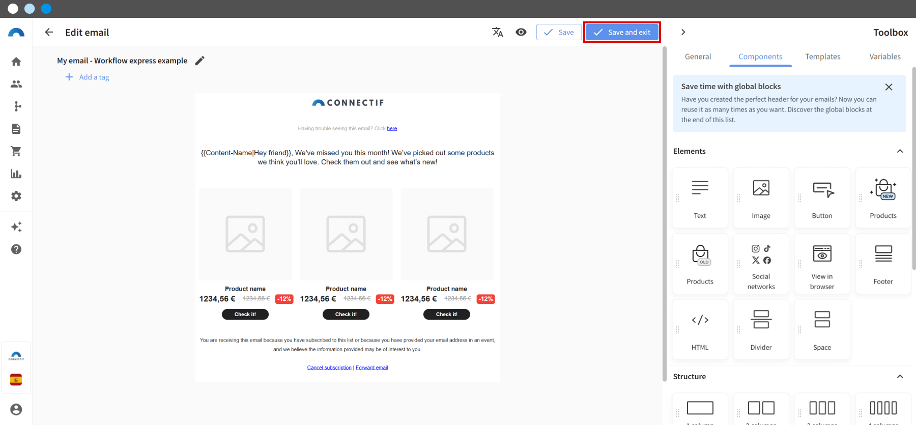 Workflow express_ envío de email - 13-min (1).png