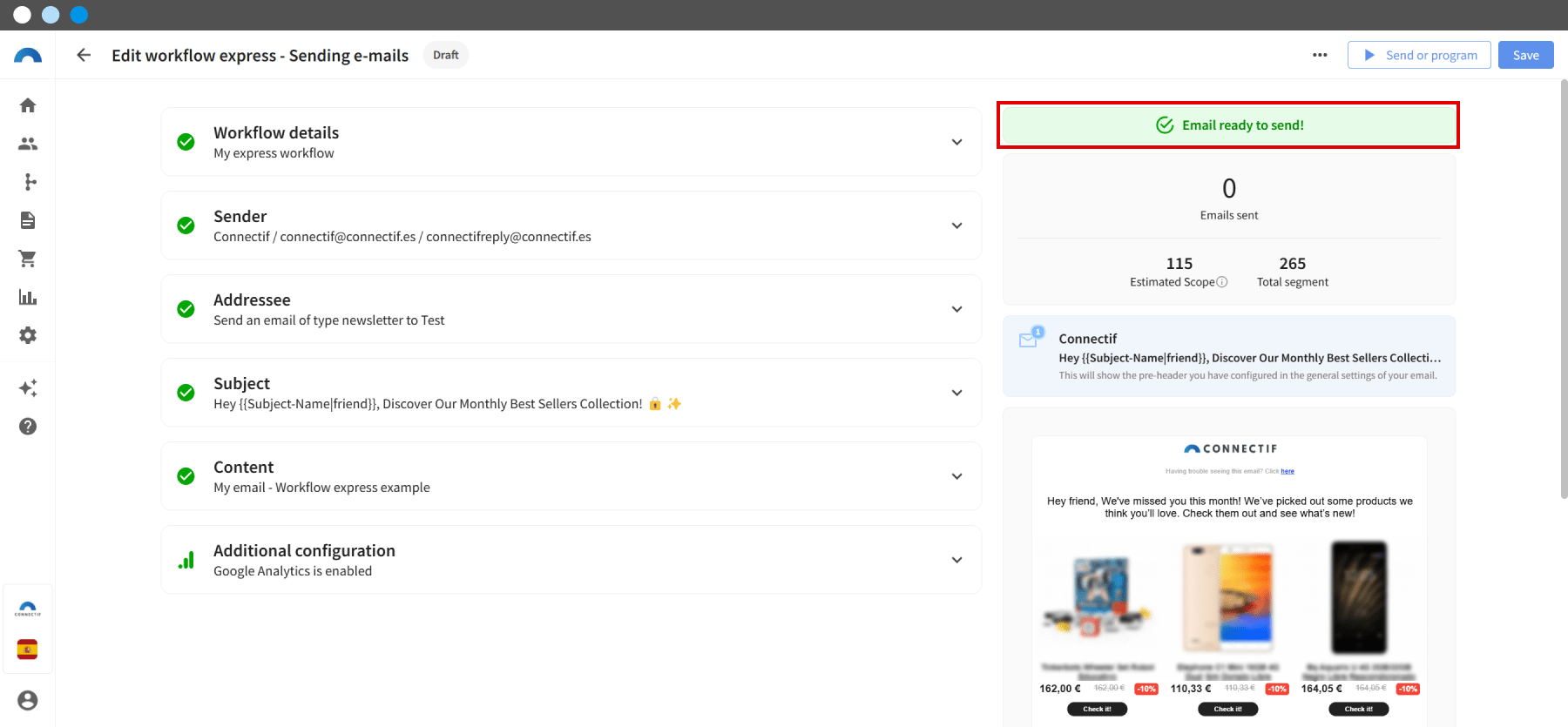 Workflow express_ envío de email - 23-min (1).png