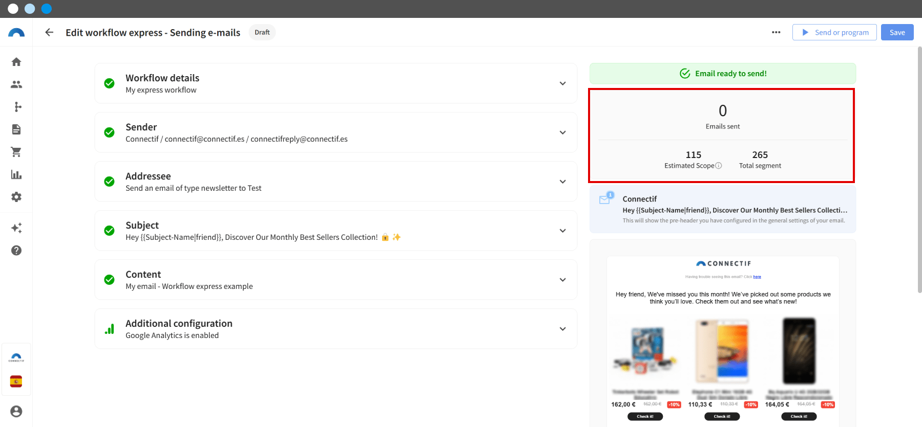 Workflow express_ envío de email - 24-min (1).png