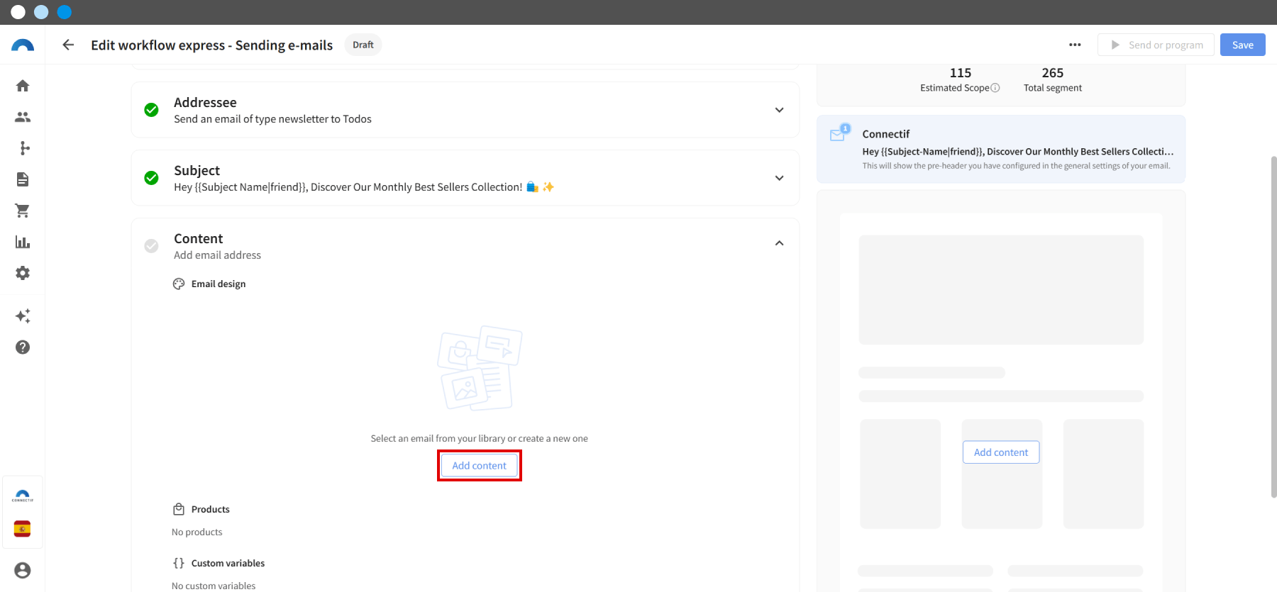 Workflow express_ email send - 10-min.png