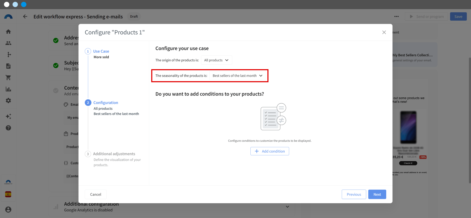 Workflow express_ email send - 17-min.png