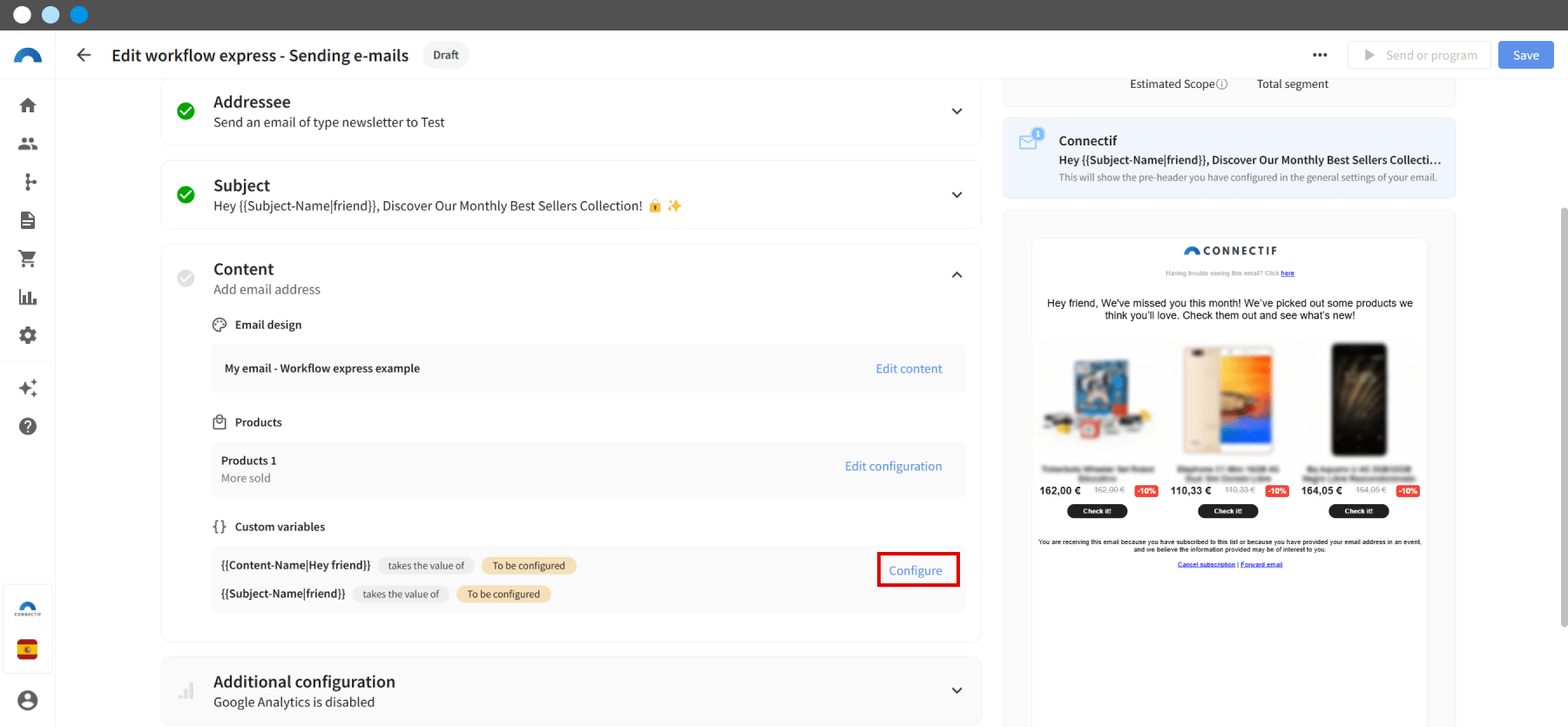 Workflow express_ email send - 20-min.png