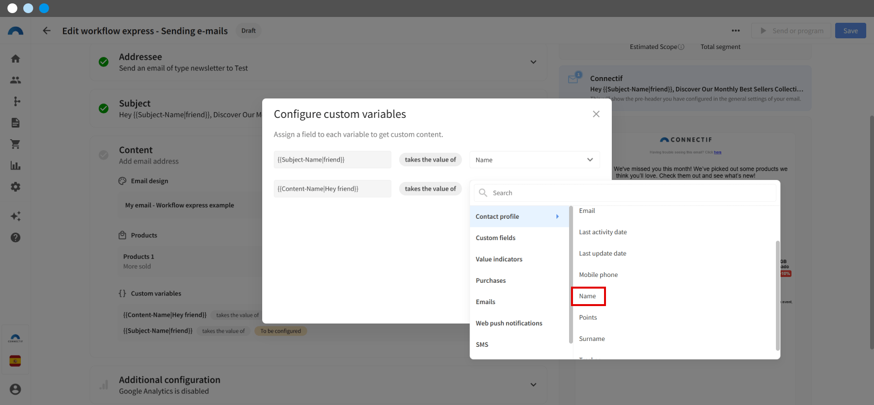 Workflow express_ email send - 21-min.png