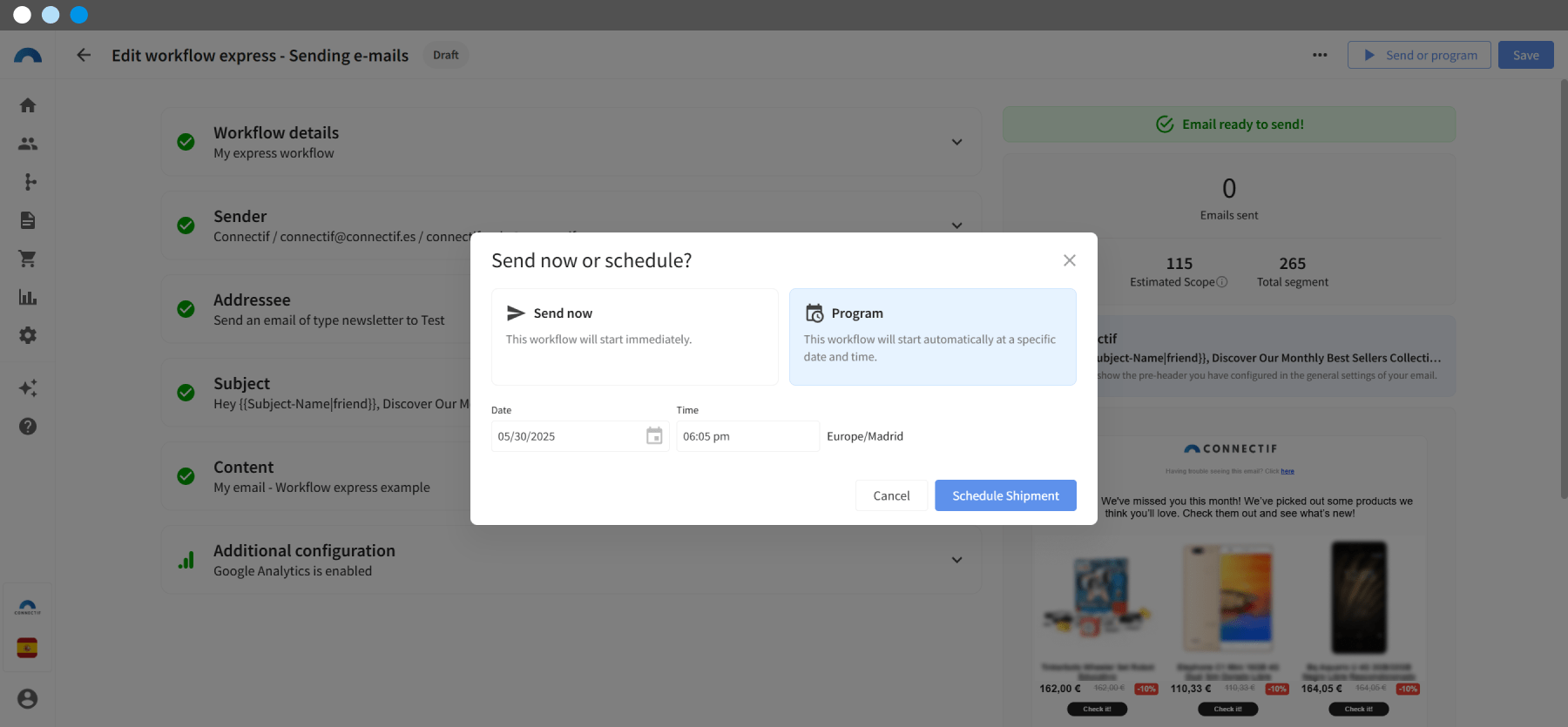Workflow express_ email send - 27-min (1).png