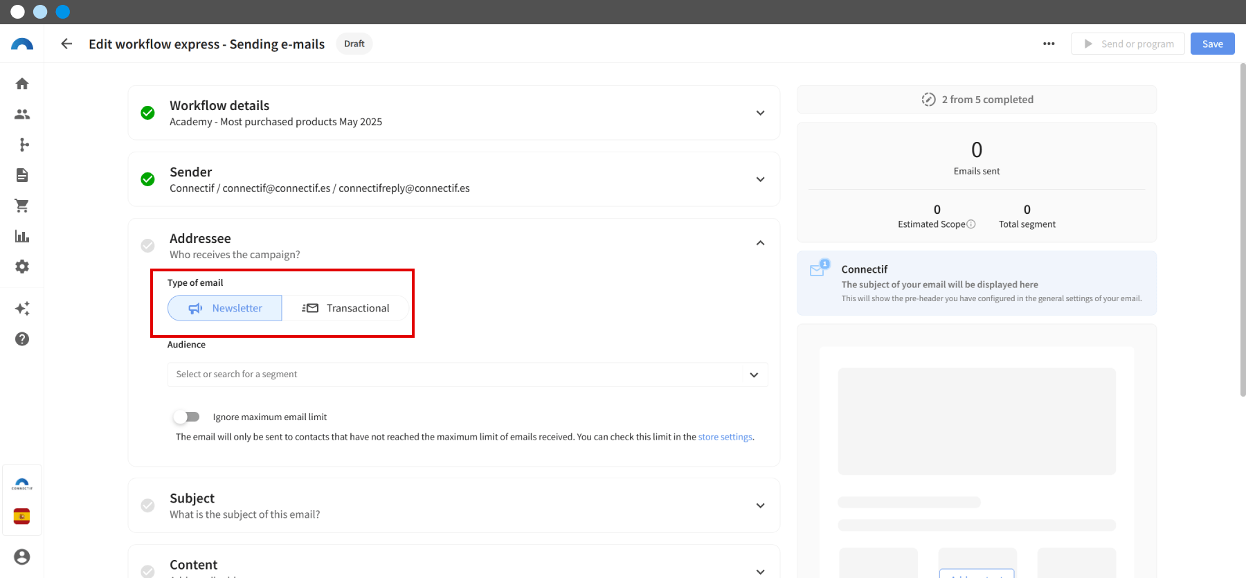 Workflow express_ email send - 5-min.png