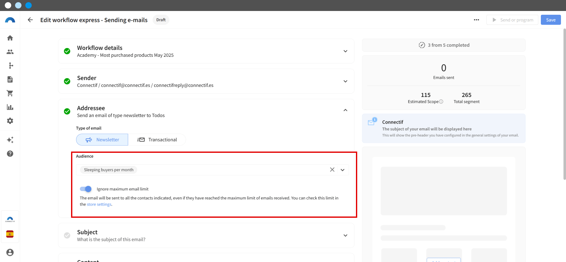 Workflow express_ email send - 6-min.png