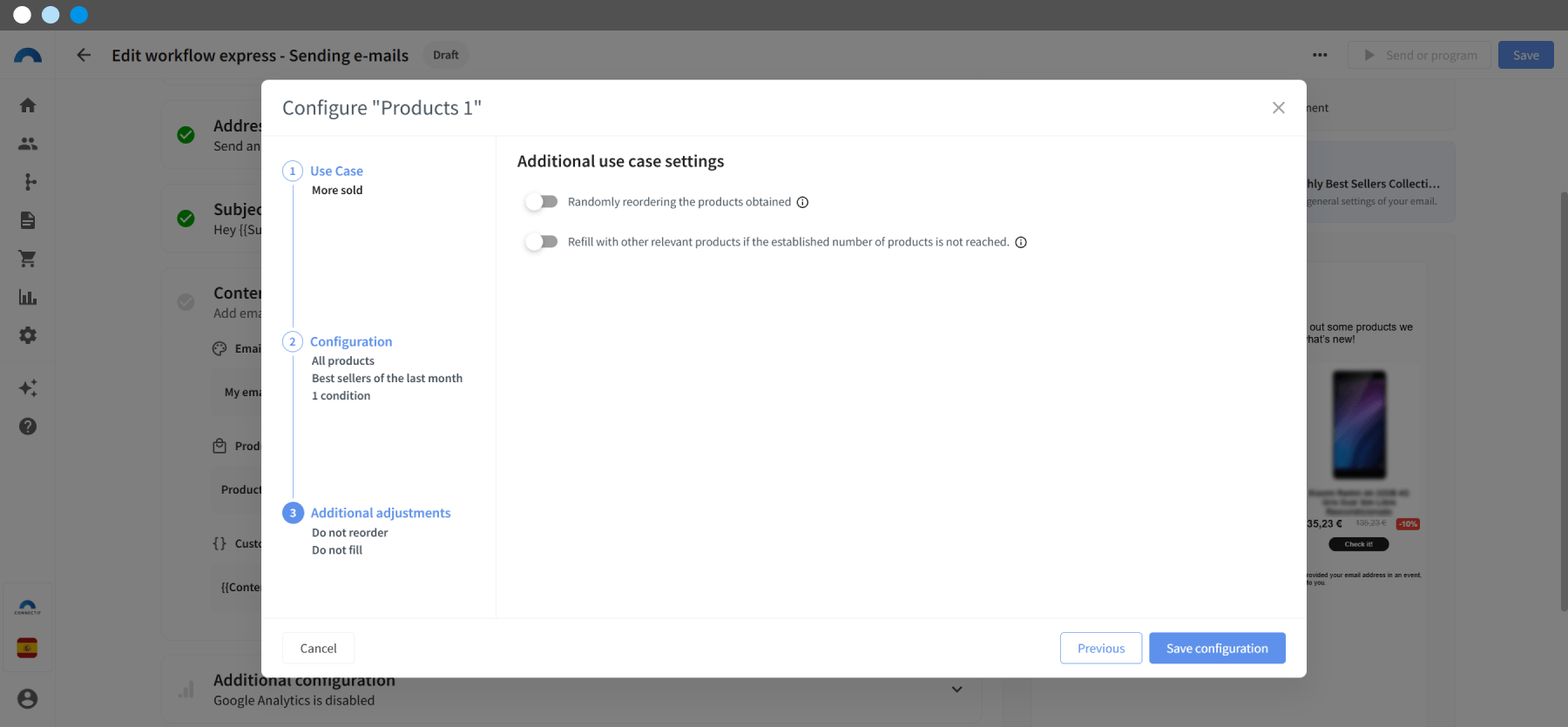 Workflow express_ email send - 19-min.png