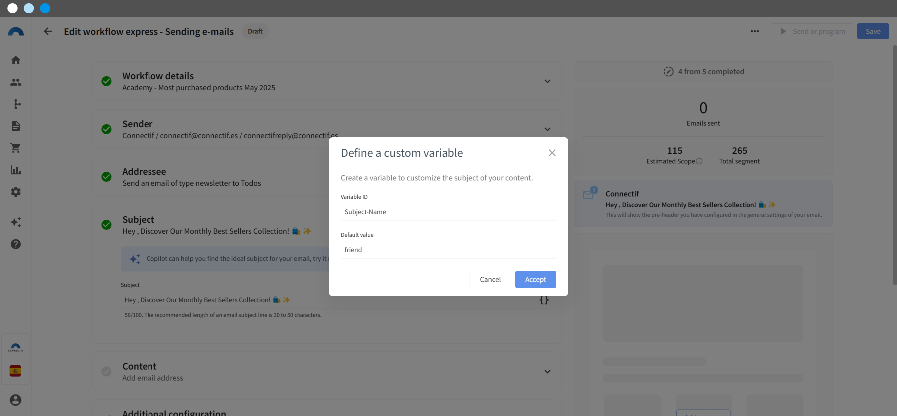 Workflow express_ invio di email - 9-min.png