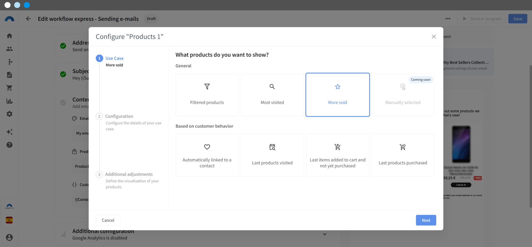 Workflow express_ invio di email - 15-min.png