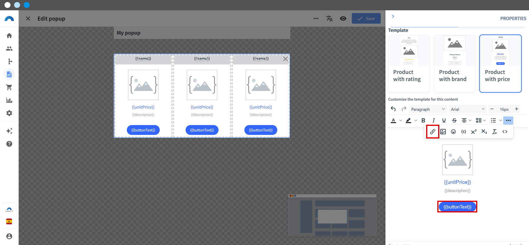 Add to cart button in your web content - 2-min.png