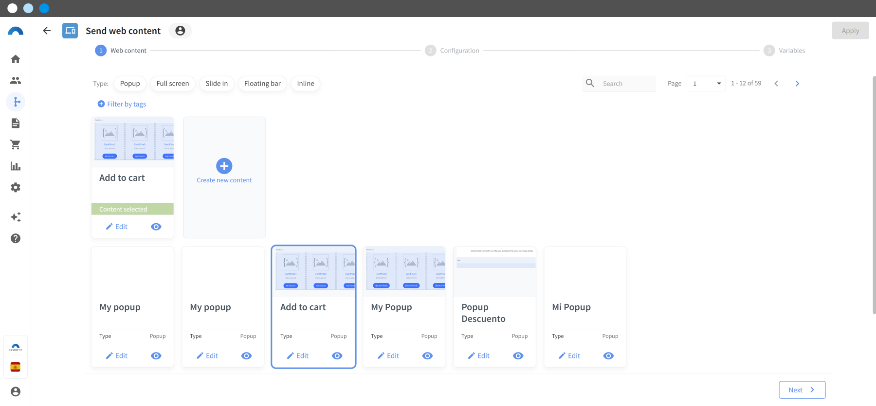 Add to cart button in your web content - 8-min.png