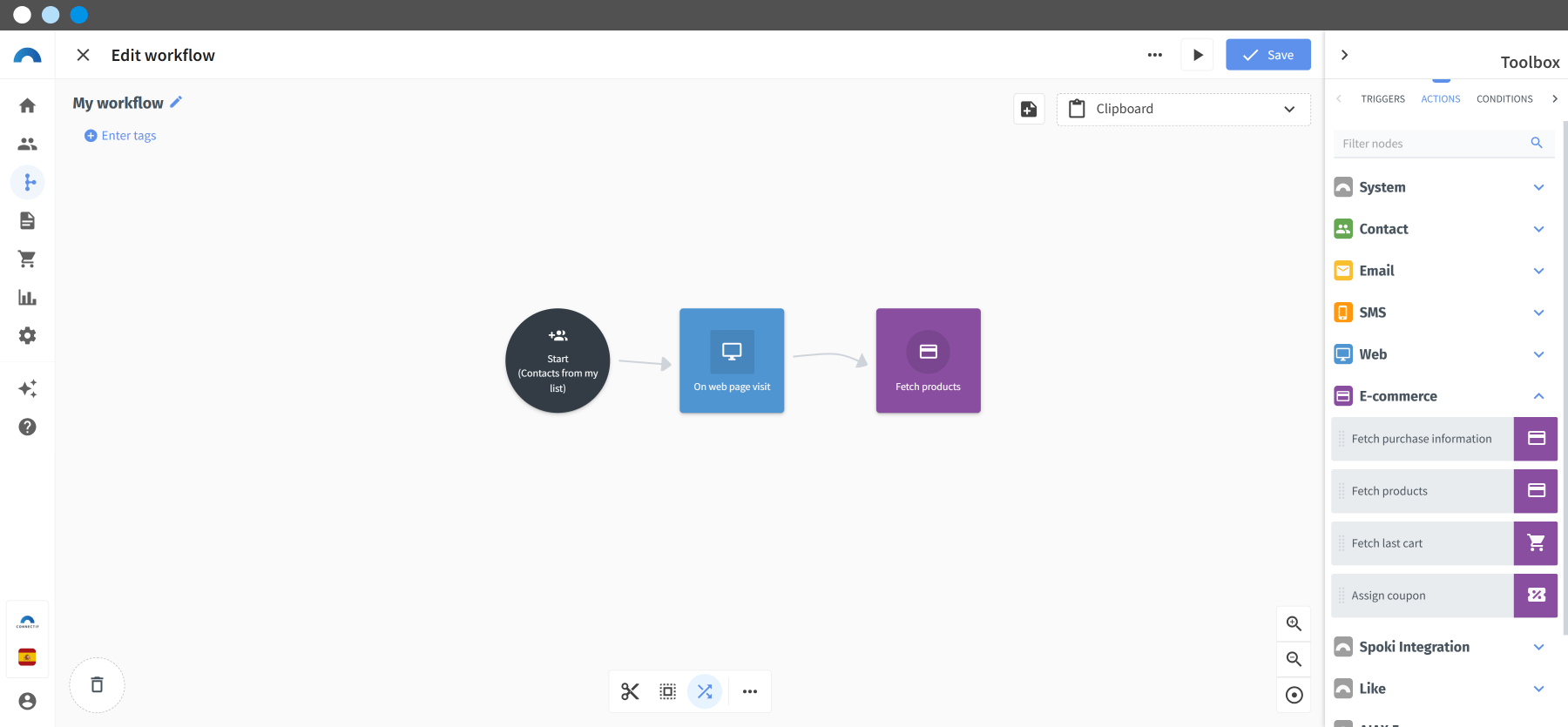 Add to cart button in your web content - 5-min.png