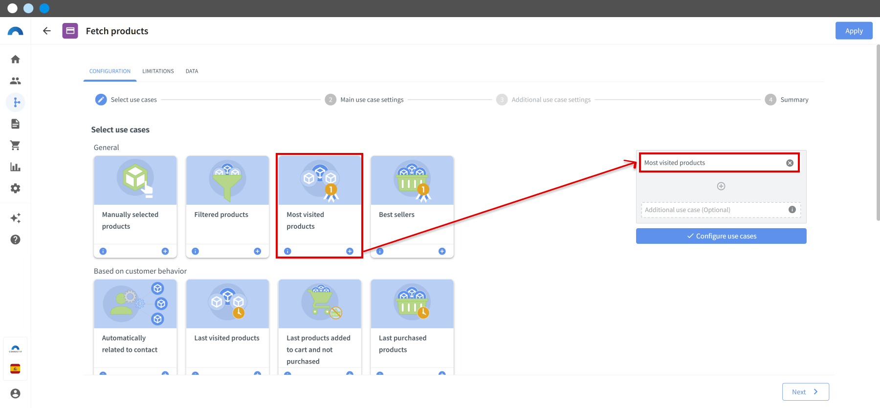 Add to cart button in your web content - 6-min.png