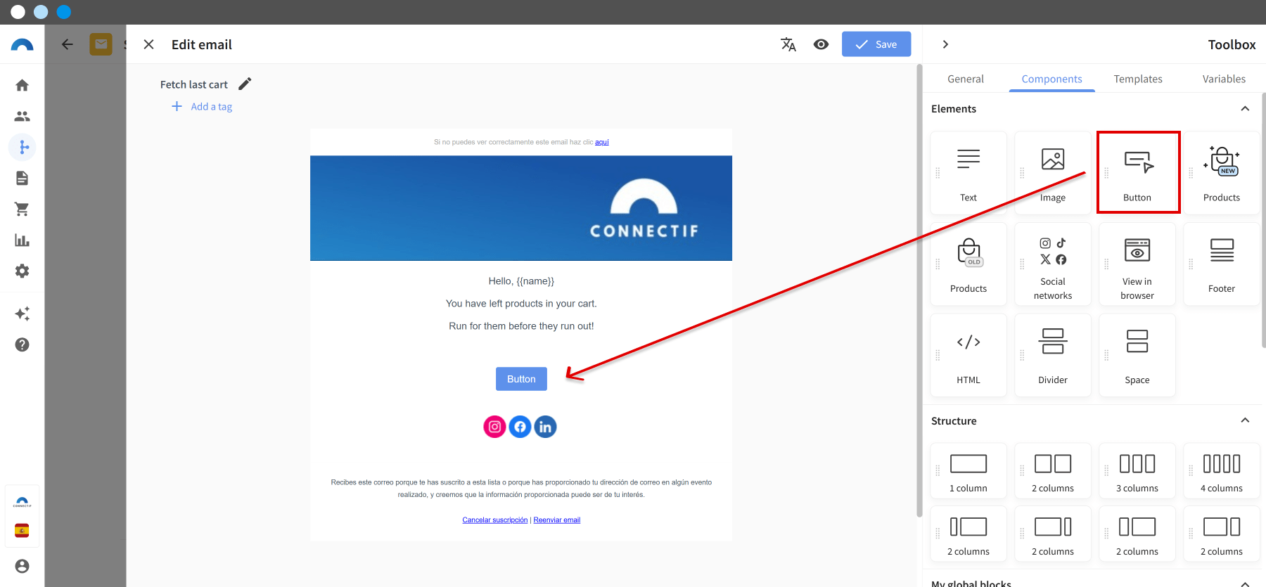 URL de recuperación de carrito - 4-min.png