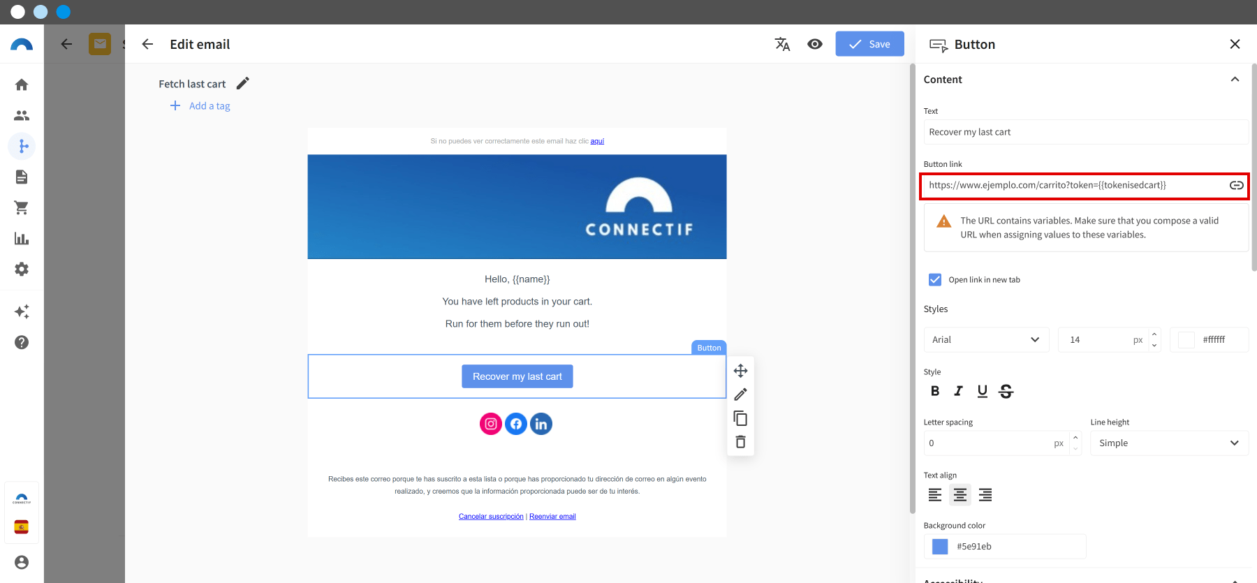 Cart recovery URL - 5-min.png
