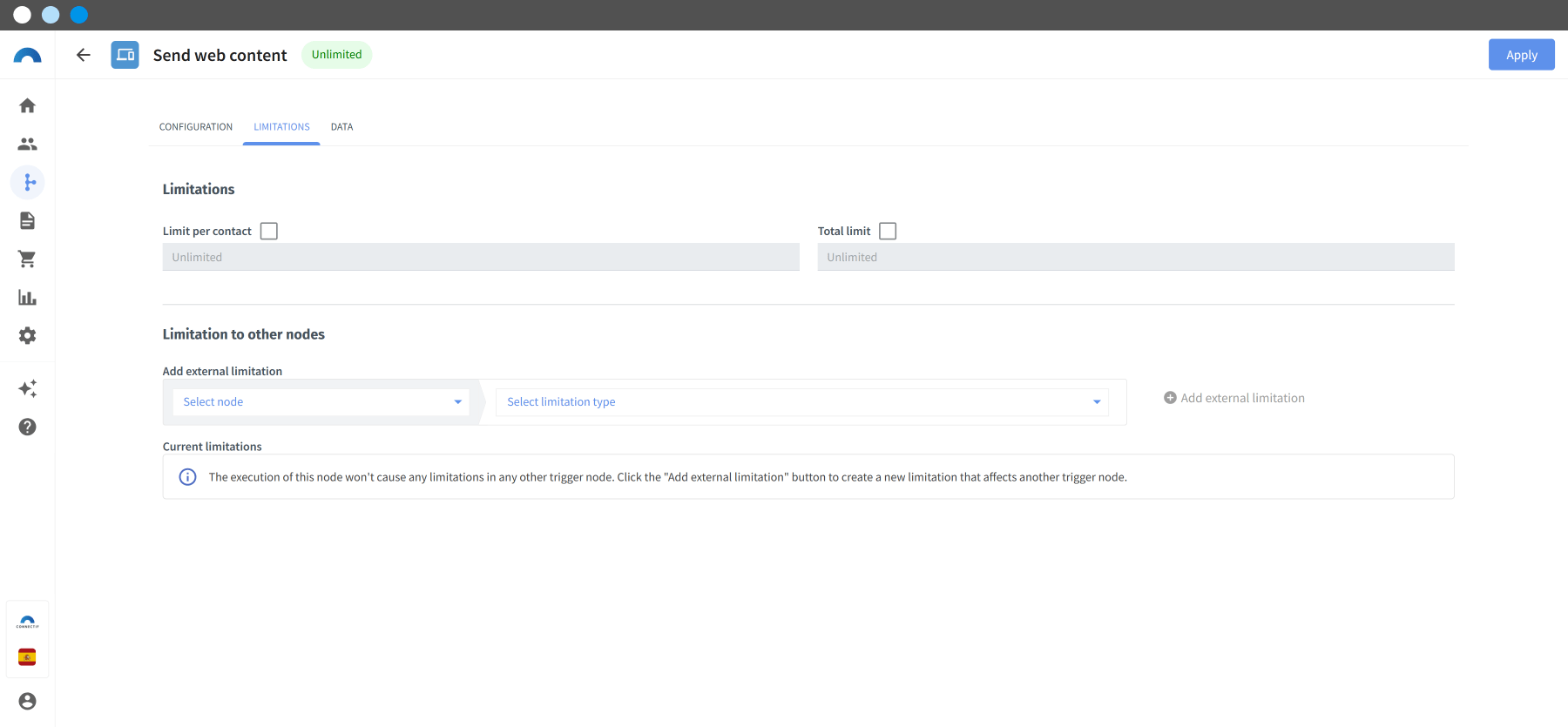 Bouton “Ajouter au panier” dans votre contenu web - 10-min.png
