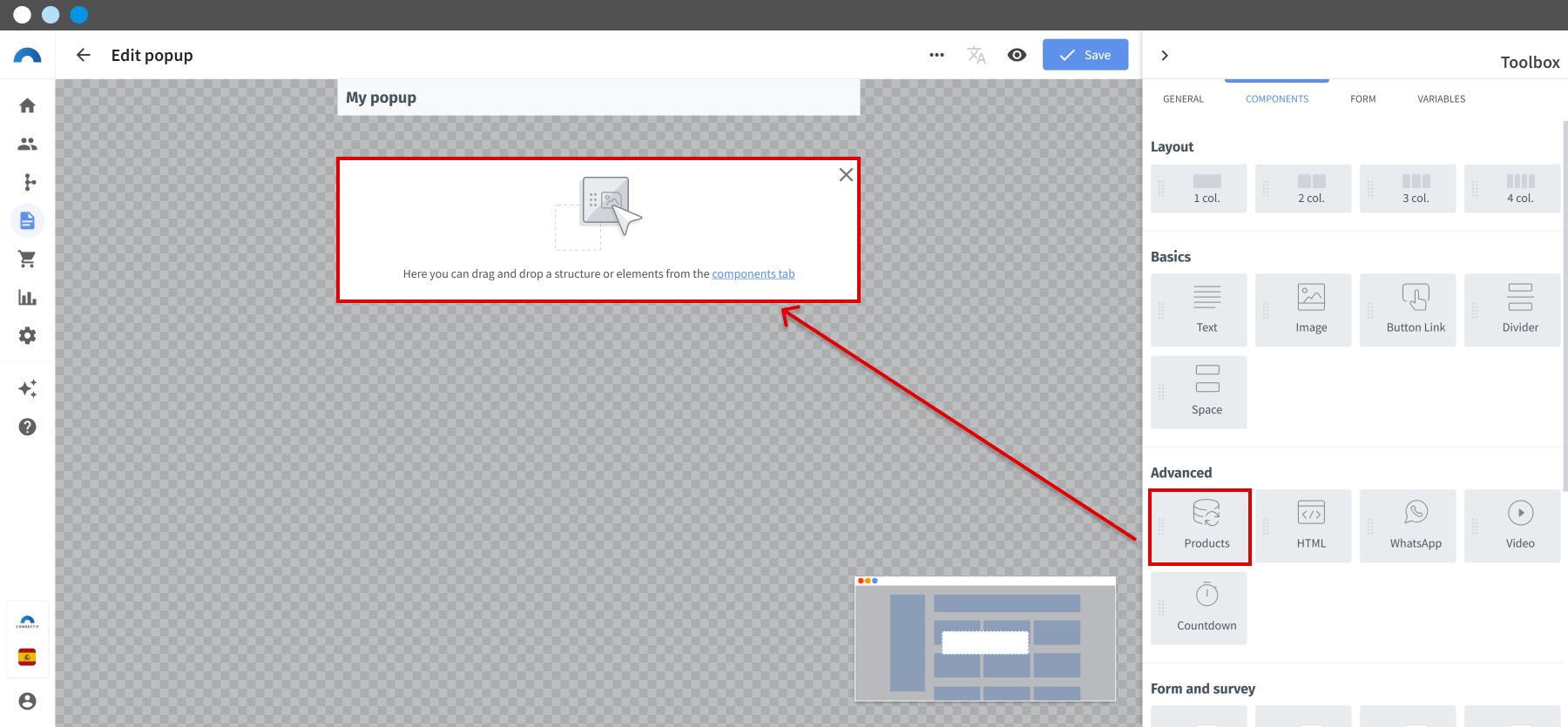 Botão “Adicionar ao carrinho” no seu conteúdo web - 1-min.png