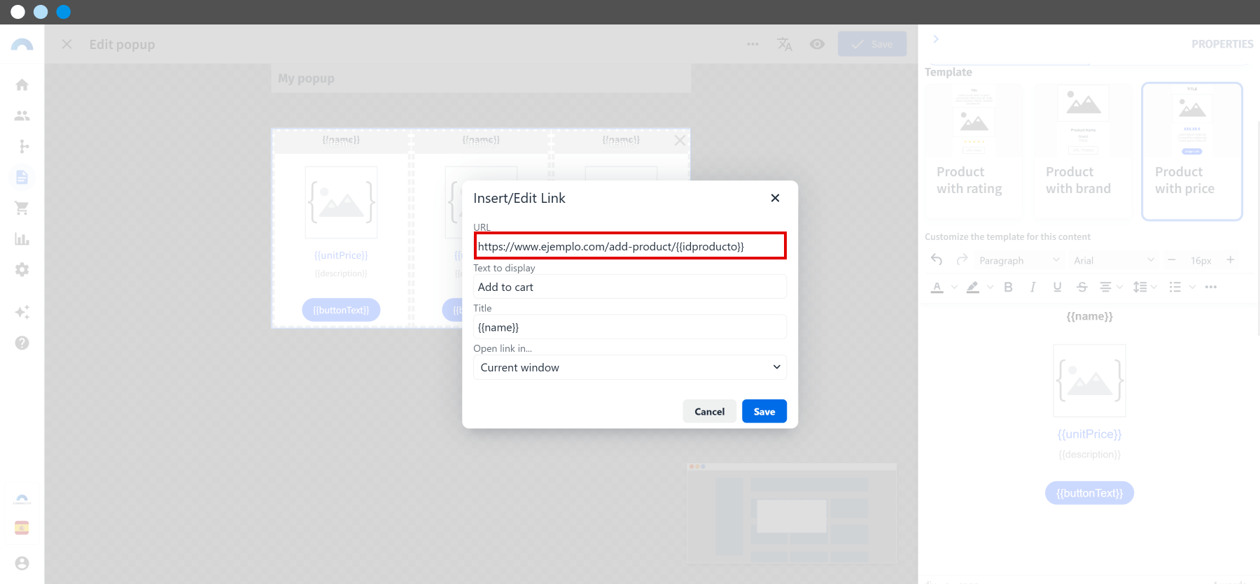 Botão “Adicionar ao carrinho” no seu conteúdo web - 3-min.png
