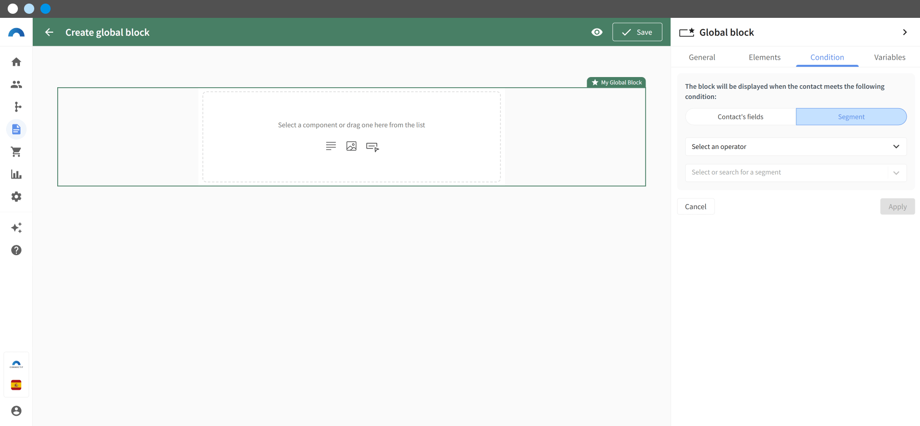 Blocs globaux d'email - 5-min.png