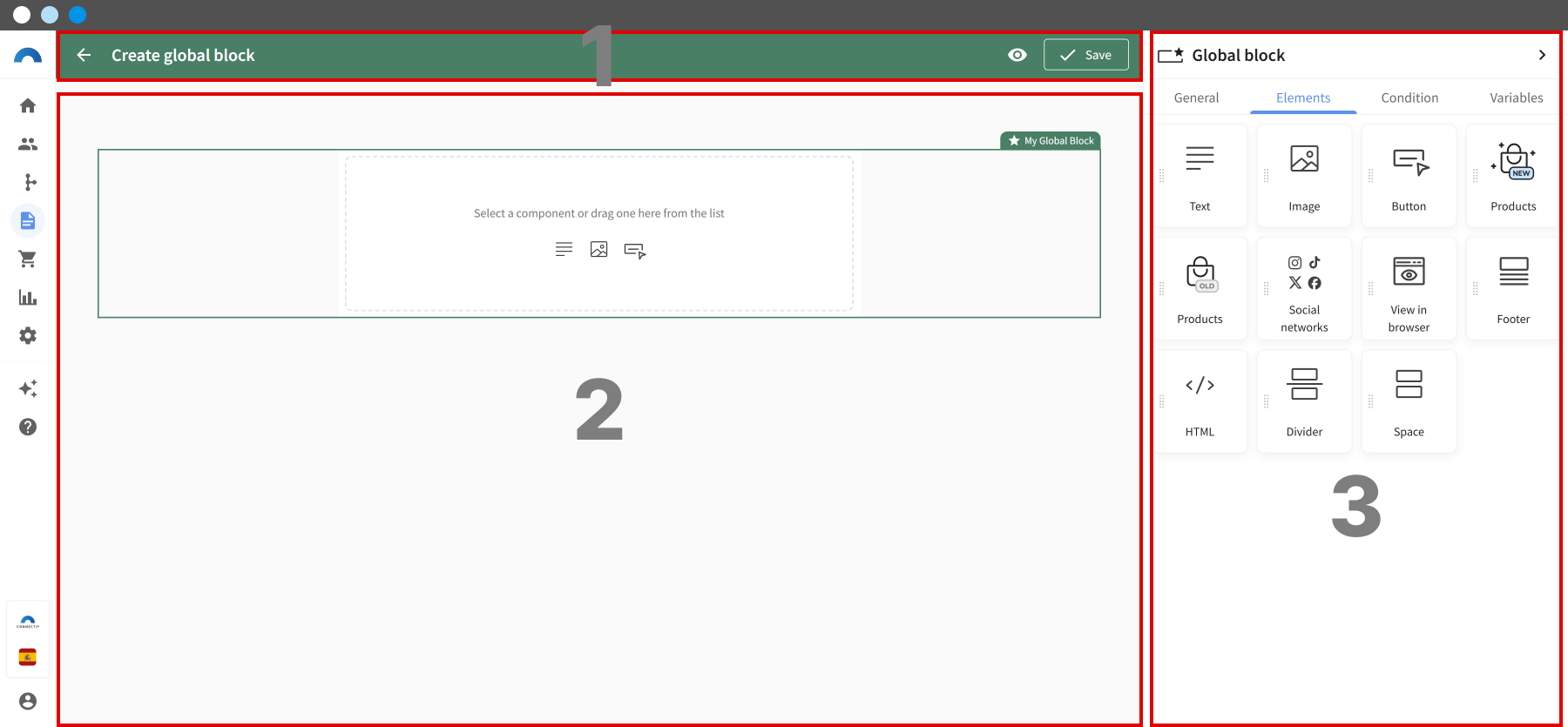 Blocs globaux d'email - 1-min.png