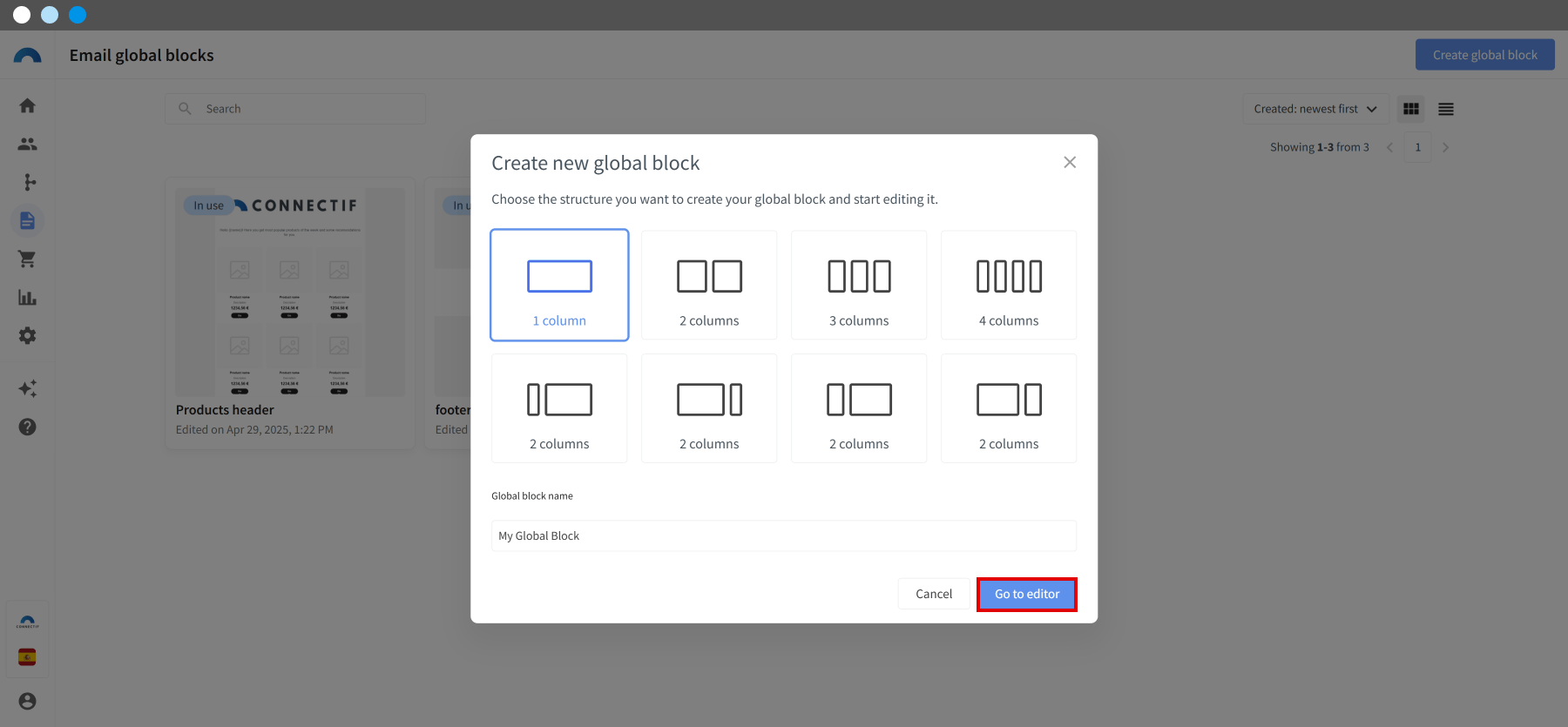Blocs globaux d'email - 2-min.png