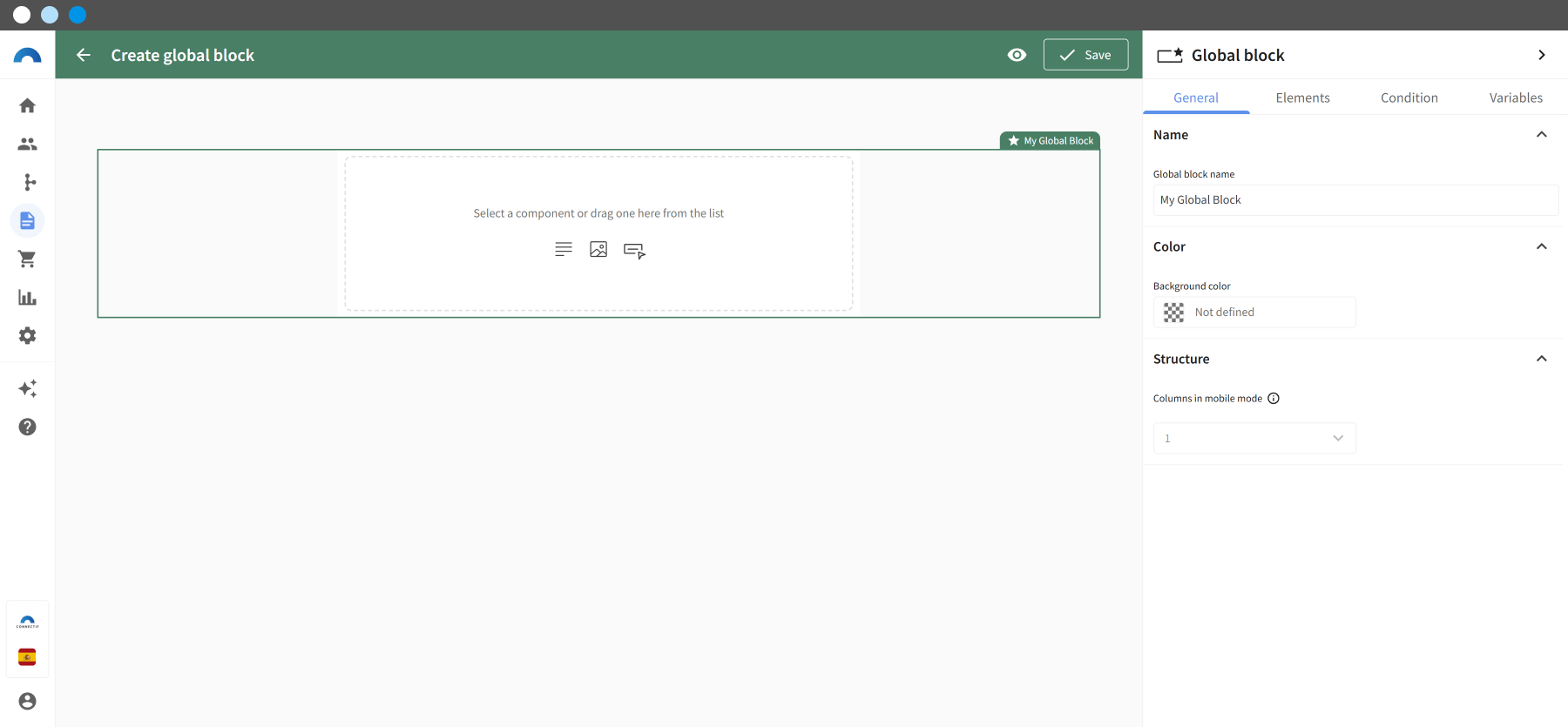 Blocs globaux d'email - 3-min.png