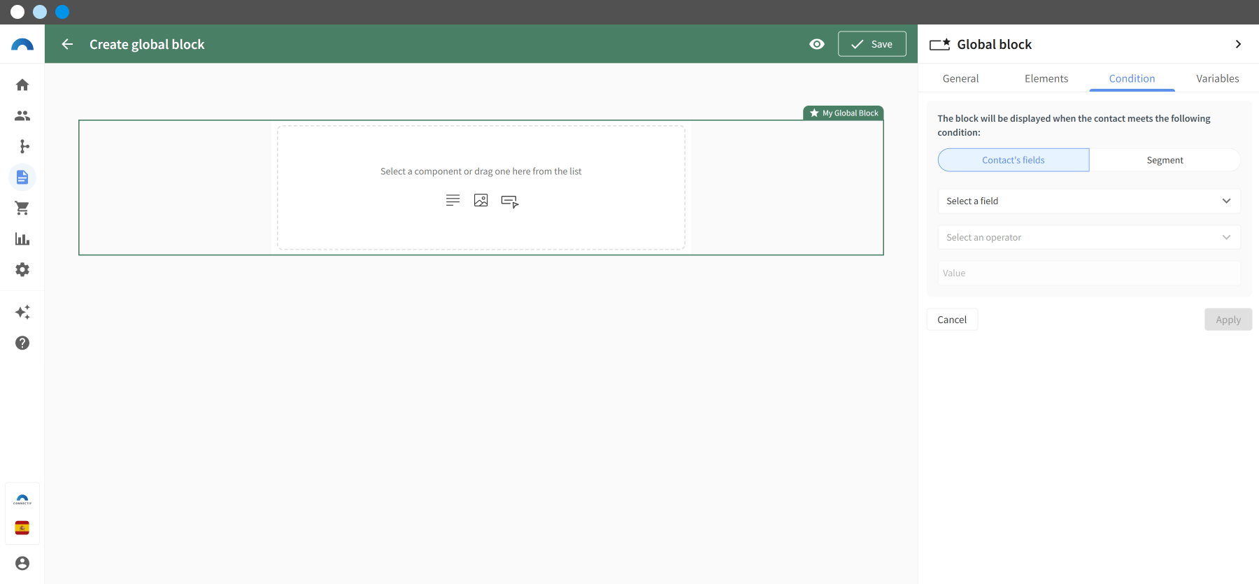 Blocs globaux d'email - 4-min.png