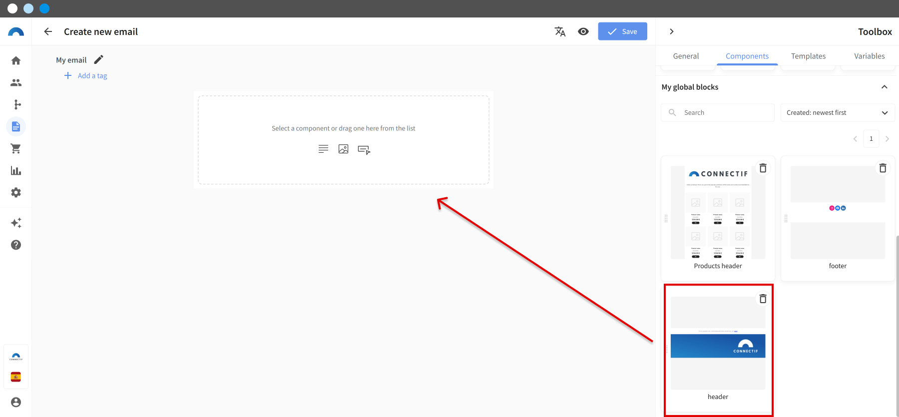 Blocs globaux d'email - 6-min.png