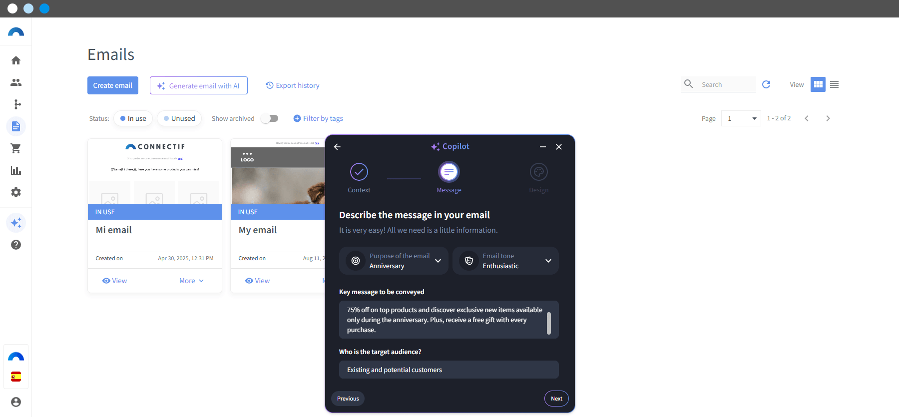 Creación de Emails con Copilot - 3-min.png