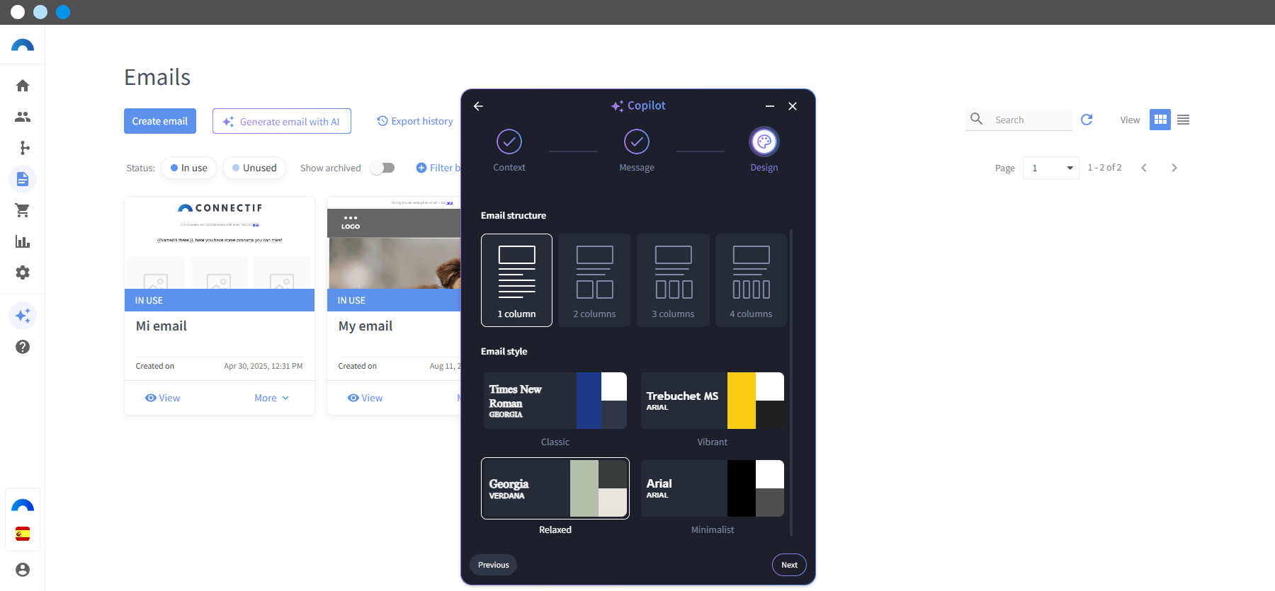 Creación de Emails con Copilot - 4-min.png