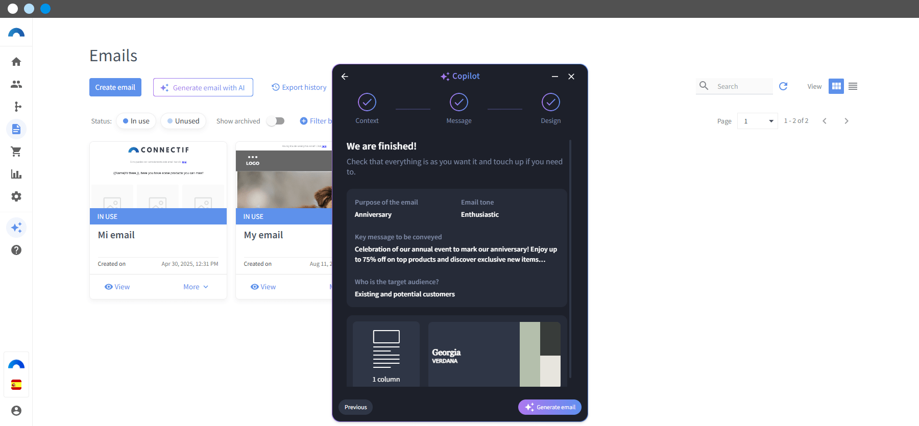 Creación de Emails con Copilot - 5-min.png