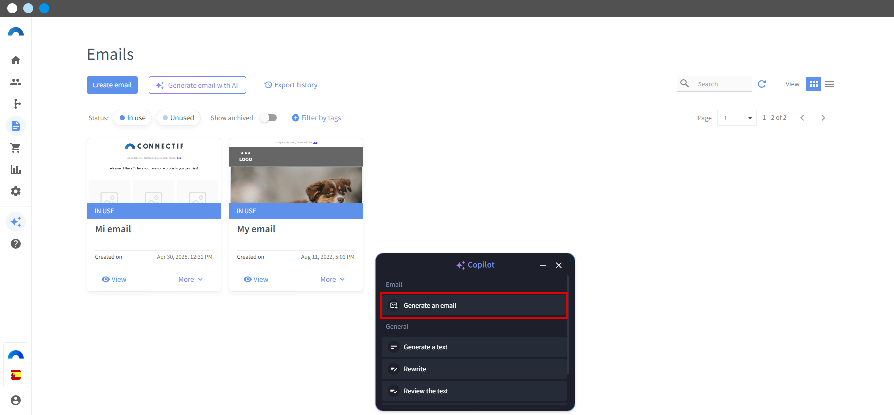 Creación de Emails con Copilot - 1-min.png