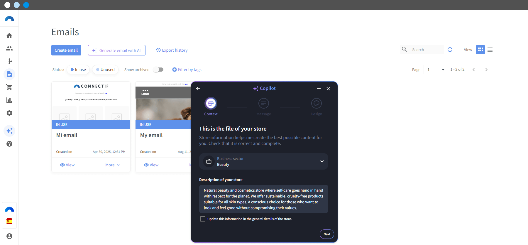 Creación de Emails con Copilot - 2-min.png