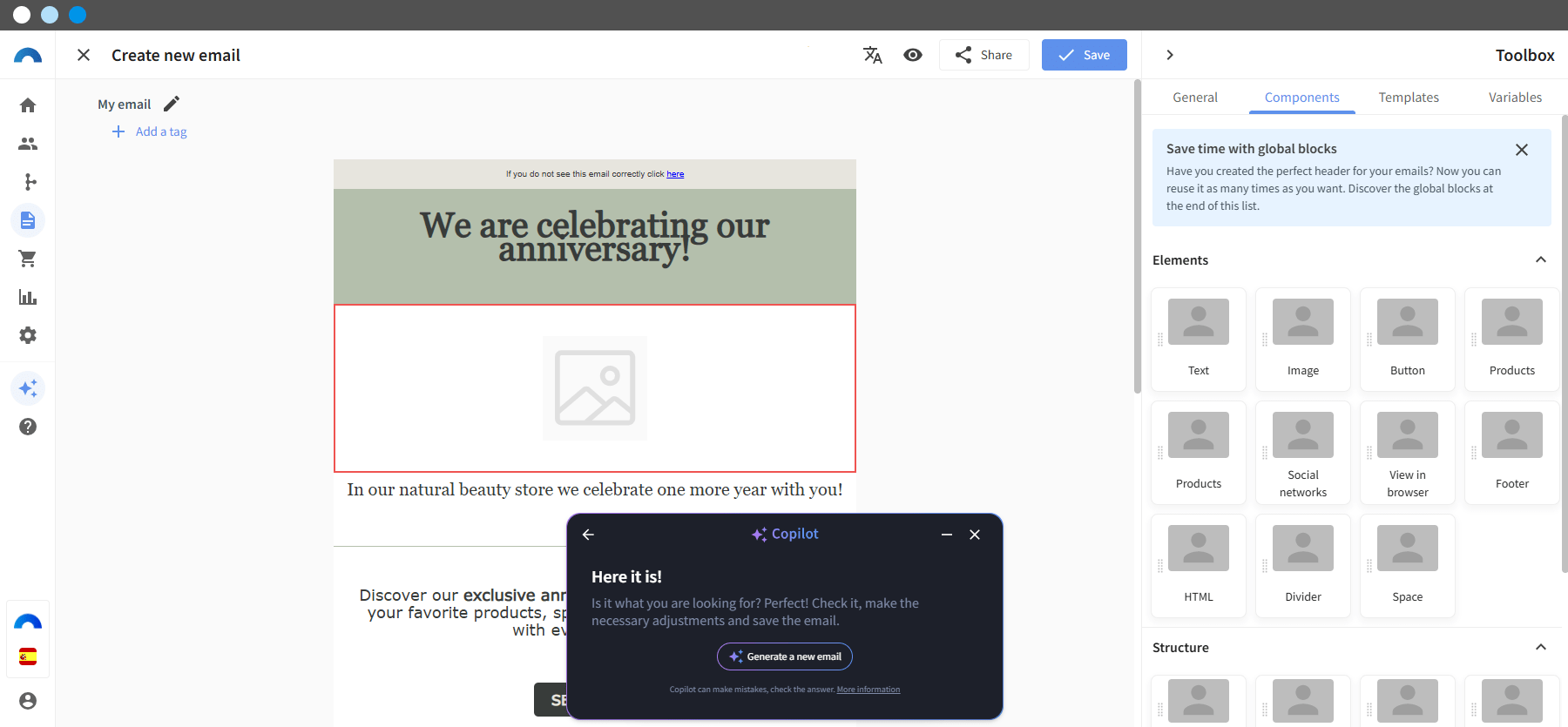 Creación de Emails con Copilot - 6-min.png