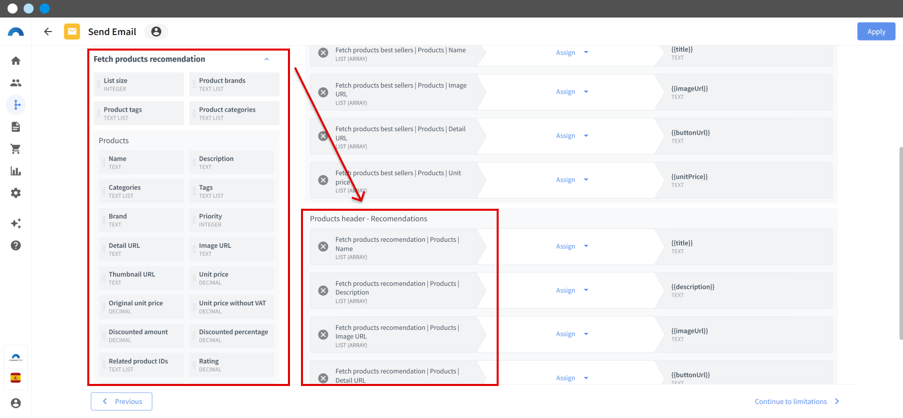 Caso de uso_ Cabecera de email con productos más populares de la semana y productos recomendados. - 15 (1)-min.png