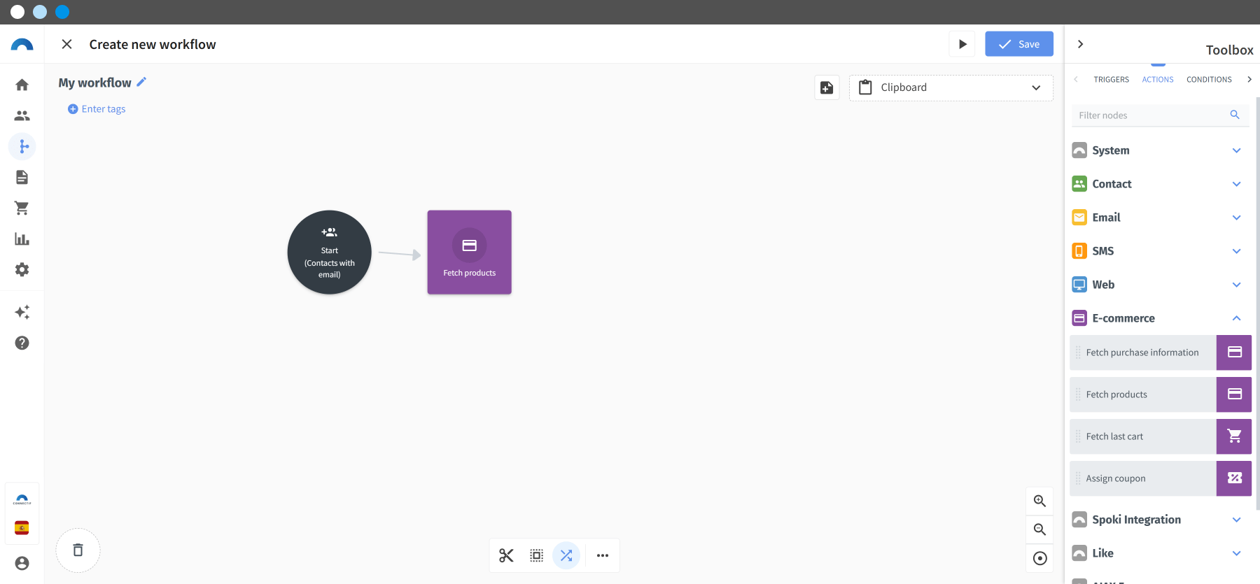 Use case_ Email header with most popular products of the week and recommended products. - 6 (1)-min.png