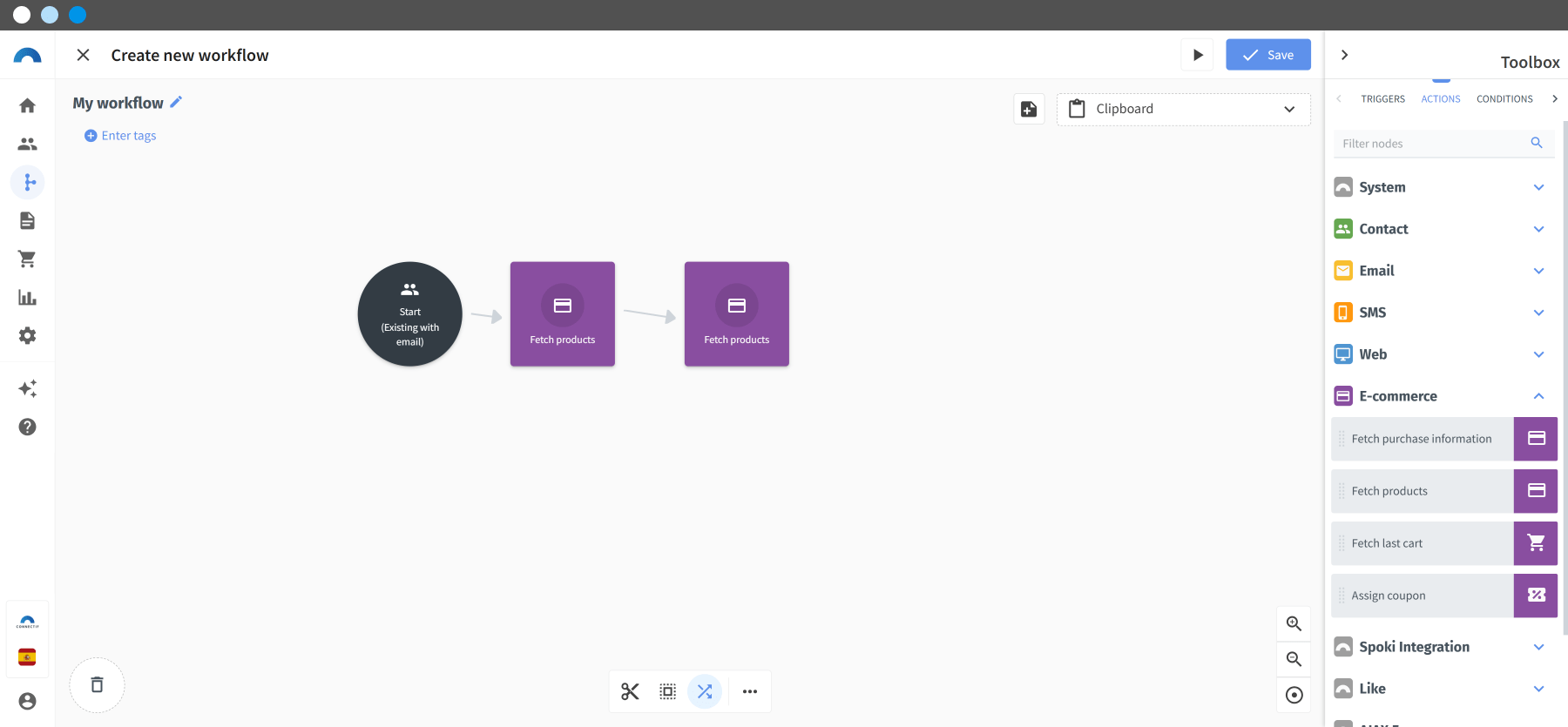 Use case_ Email header with most popular products of the week and recommended products. - 9-min (1).png