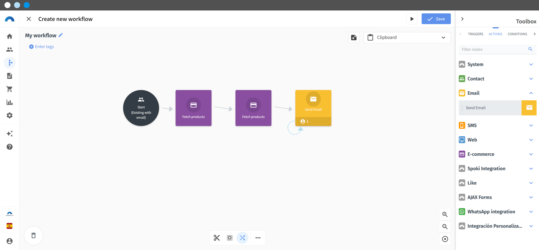Use case_ Email header with most popular products of the week and recommended products. - 11-min (1).png